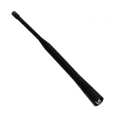EXE902SFU by TE Connectivity Laird - RF ANT 931MHZ WHIP STR SFU CONN