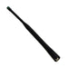 EXE902SFU by TE Connectivity Laird - RF ANT 931MHZ WHIP STR SFU CONN