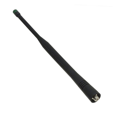 EXE902SF by TE Connectivity Laird - RF ANT 931MHZ WHIP STR SF CONN