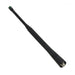 EXE902SF by TE Connectivity Laird - RF ANT 931MHZ WHIP STR SF CONN