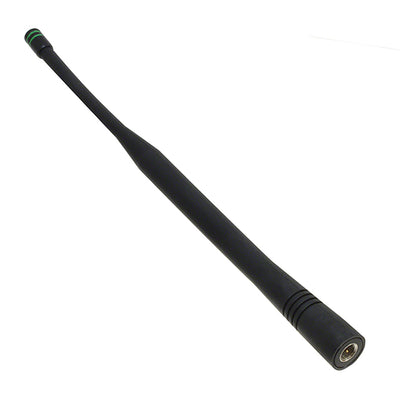 EXE902SM by TE Connectivity Laird - RF ANT 931MHZ WHIP STR SMA MALE