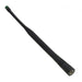 EXE902SM by TE Connectivity Laird - RF ANT 931MHZ WHIP STR SMA MALE