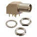 EXG.0B.303.HLN by LEMO - CONNECTOR RECPT FMALE 3POS GOLD SOLDER