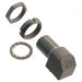 EXG.1B.307.HLN by LEMO - CONNECTOR RECPT FMALE 7POS GOLD SOLDER