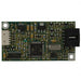 EXII-7710UC by 3M - LCD DRVR BRD CAPACITIVE USB