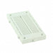 EXP-350E by Global Specialties - BREADBRD TERM STRIP 3.25X1.75
