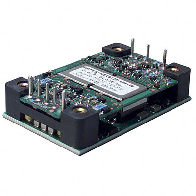 EXQ125-48S1V8 by Artesyn Embedded Power - DC DC CONVERTER 1.8V 54W
