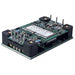 EXQ125-48S1V8 by Artesyn Embedded Power - DC DC CONVERTER 1.8V 54W
