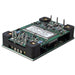 EXQ125-48S2V5 by Artesyn Embedded Power - DC DC CONVERTER 2.5V 75W