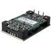 EXQ125-48S3V3 by Artesyn Embedded Power - DC DC CONVERTER 3.3V 82W