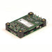 EXQ60-48D05-3V3 by Artesyn Embedded Power - DC DC CONVERTER 5V 3.3V 60W
