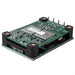 EXQ60-48D3V3-2V5 by Artesyn Embedded Power - DC DC CONVERTER 3.3V 2.5V 60W