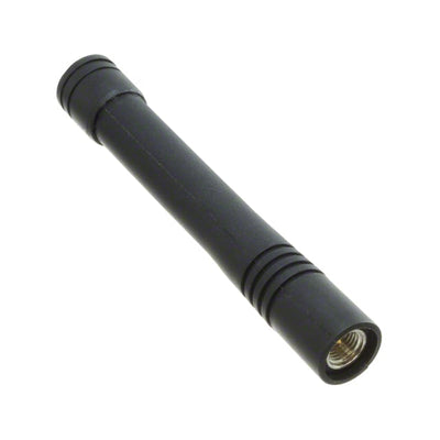 EXS160SMI by TE Connectivity Laird - RF ANT 167MHZ WHIP STR SMI CONN