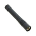 EXS160SMI by TE Connectivity Laird - RF ANT 167MHZ WHIP STR SMI CONN