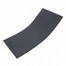 EYG-A091201V by Panasonic Electronic Components - THERM PAD 115MMX90MM W/ADH GRAY