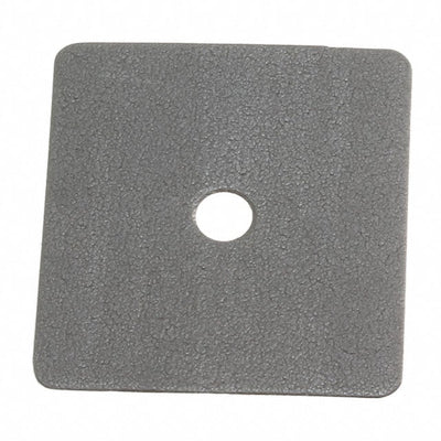 EYG-S0303ZLSP by Panasonic Electronic Components - THERM PAD 32MMX29MM GRAY