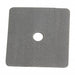 EYG-S0303ZLSP by Panasonic Electronic Components - THERM PAD 32MMX29MM GRAY