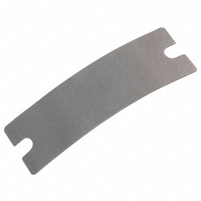 EYG-S0309ZLAK by Panasonic Electronic Components - THERM PAD 89.5X29.5MM GRAY