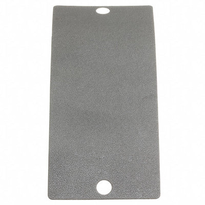 EYG-S0410ZLAJ by Panasonic Electronic Components - THERM PAD 102.8MMX43MM GRAY