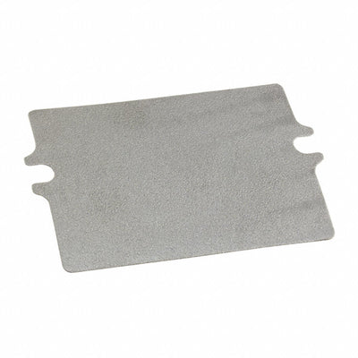 EYG-S0507ZLML by Panasonic Electronic Components - THERM PAD 66X45.3MM GRAY