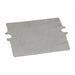EYG-S0507ZLML by Panasonic Electronic Components - THERM PAD 66X45.3MM GRAY