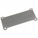 EYG-S0612ZLSF by Panasonic Electronic Components - THERM PAD 124MMX63.3MM GRAY