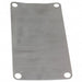 EYG-S0612ZLWF by Panasonic Electronic Components - THERM PAD 120MMX60MM GRAY