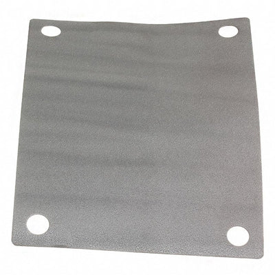 EYG-S0811ZLGH by Panasonic Electronic Components - THERM PAD 113MMX80MM GRAY