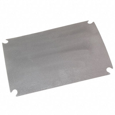 EYG-S1014ZLAD by Panasonic Electronic Components - THERM PAD 138MMX97.8MM GRAY