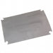 EYG-S1014ZLAD by Panasonic Electronic Components - THERM PAD 138MMX97.8MM GRAY