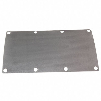 EYG-S1018ZLSA by Panasonic Electronic Components - THERM PAD 182.5MMX104.5MM GRAY