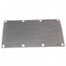 EYG-S1018ZLSA by Panasonic Electronic Components - THERM PAD 182.5MMX104.5MM GRAY