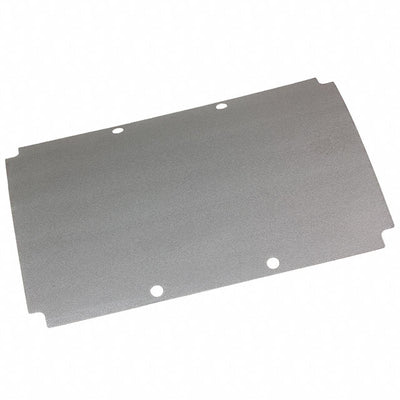 EYG-S1116ZLSC by Panasonic Electronic Components - THERM PAD 158MMX112MM GRAY