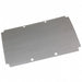 EYG-S1116ZLSC by Panasonic Electronic Components - THERM PAD 158MMX112MM GRAY