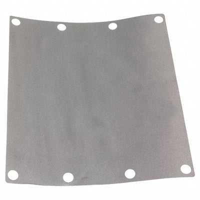 EYG-S1315ZLGA by Panasonic Electronic Components - THERM PAD 150MMX129.5MM GRAY