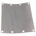 EYG-S1315ZLGA by Panasonic Electronic Components - THERM PAD 150MMX129.5MM GRAY
