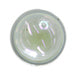 EYL-GUDM128 by Panasonic Electronic Components - LENS OPTICAL 3.8MM 650NM