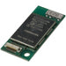 EYSFDCAXW by Kaga FEI America, Inc. - RF TXRX MODULE BLUETOOTH SMA SMD