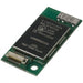 EYSFDCSWX by Kaga Electronics USA - RF TXRX MODULE BLUETOOTH SMD