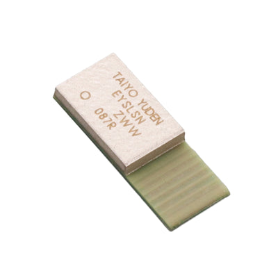EYSLSNZWW by Kaga Electronics USA - RF TXRX MODULE BT PCB TRACE SMD