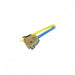 MCZ-1000-1-CA003 by Cicoil - EZ-FLEXX MOTION CABLE ASSEMBLY 3