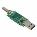 EZ-GPS-G by Inventek Systems - USB GPS-GNSS DONGLE