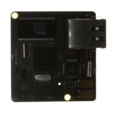 EZ80F915005MODG by Zilog - IC MOD EZ80F91 50MHZ 8KB