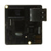 EZ80F915005MODG by Zilog - IC MOD EZ80F91 50MHZ 8KB