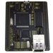 EZ80F915050MODG by Zilog - IC MOD EZ80F91 50MHZ 8KB