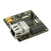 EZ80F916005MODG by Zilog - IC MOD EZ80F91 50MHZ 16KB
