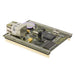 EZ80F917150MODG by Zilog - IC MOD EZ80F91 50MHZ 8KB