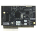EZ80F91WF01SBCG by Zilog - RF TXRX MODULE WIFI CONN MT