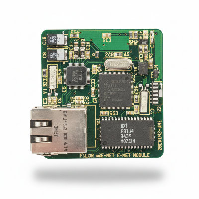 Zilog EZ80F915050MOD