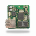 Zilog EZ80F916050MODG